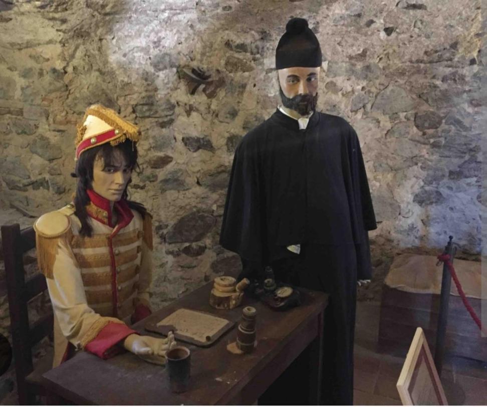 Casa Di Giorgio-Fronte Spiaggia Pizzo Kültér fotó